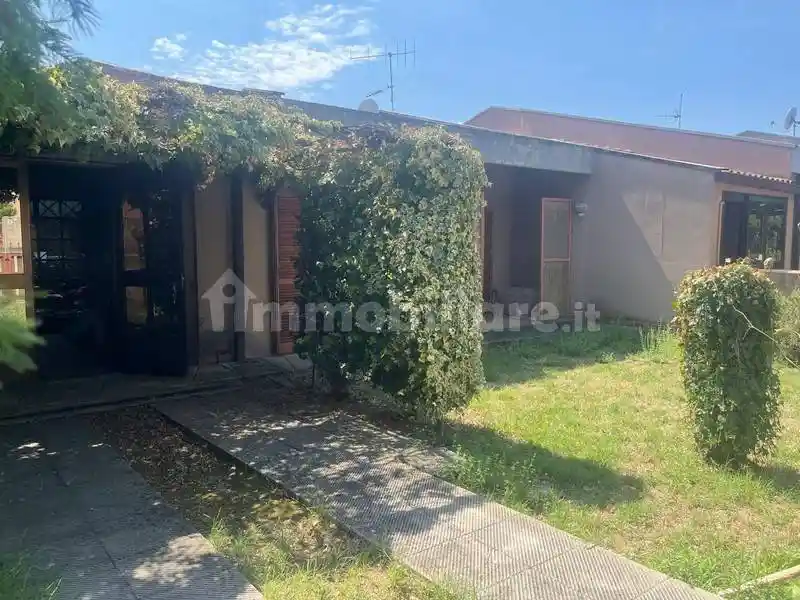 Villa in vendita a Terni