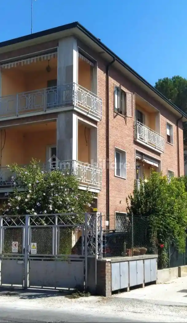 Villa in vendita a Ravenna