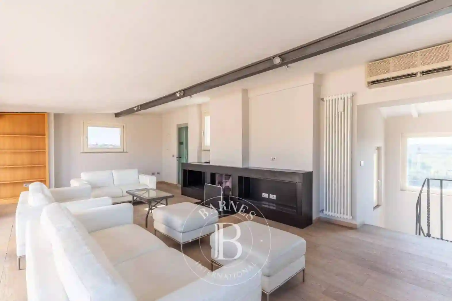 Attico - Mansarda - foto 4