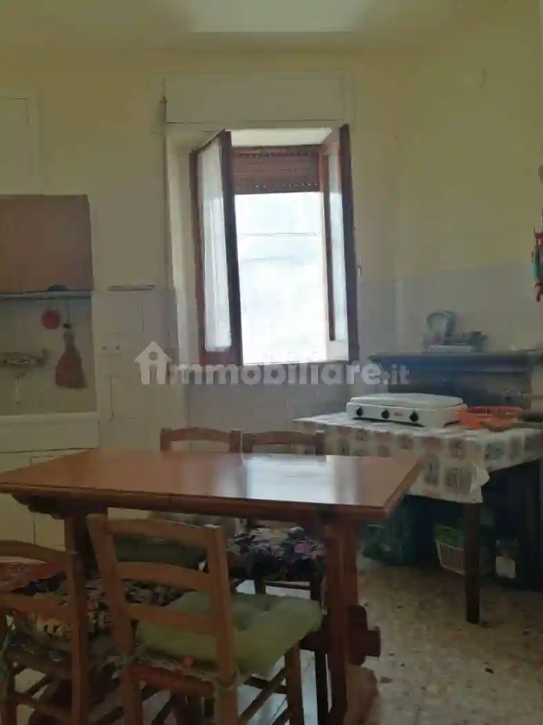 Trilocale via Annunziata, Centro, Anzi - foto 4