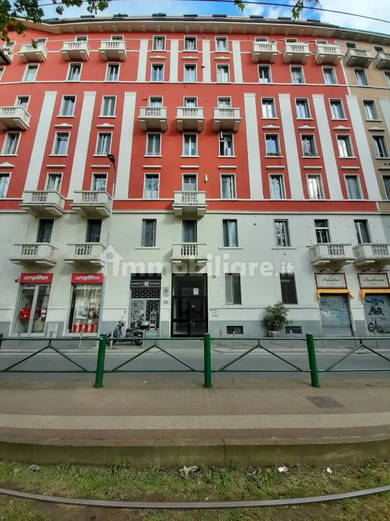 Apartment in vendita a Milan
