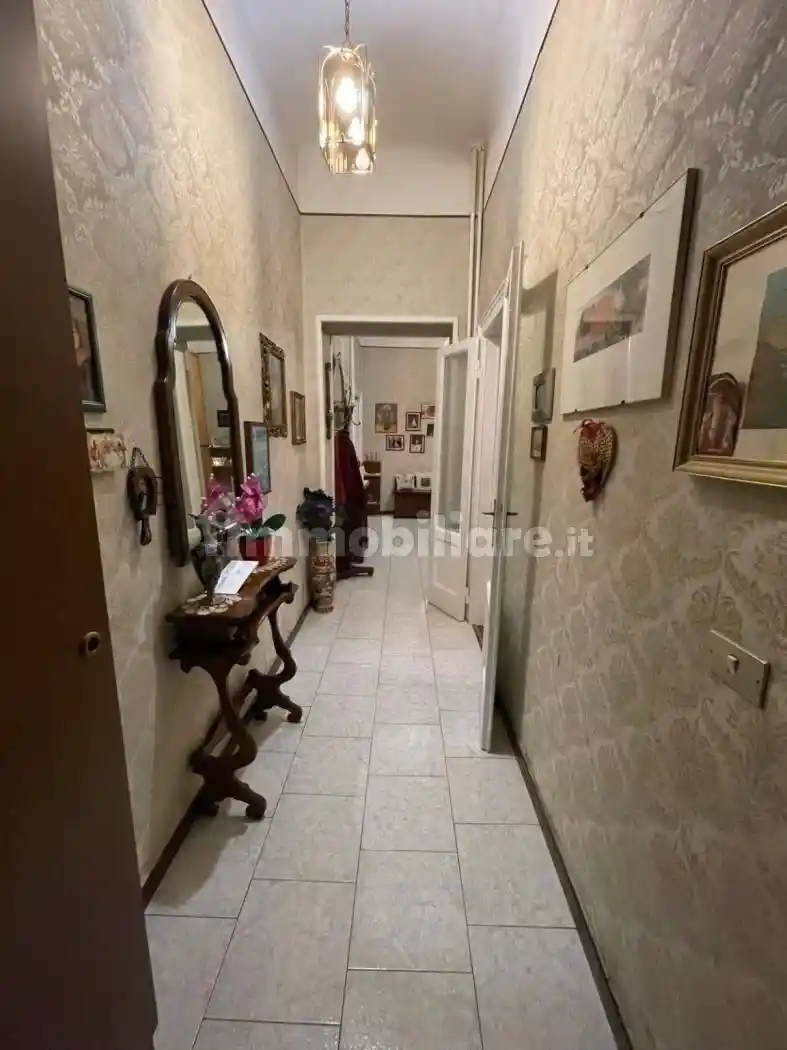 Quadrilocale viale Zara 118, Maggiolina, Milano - foto 4