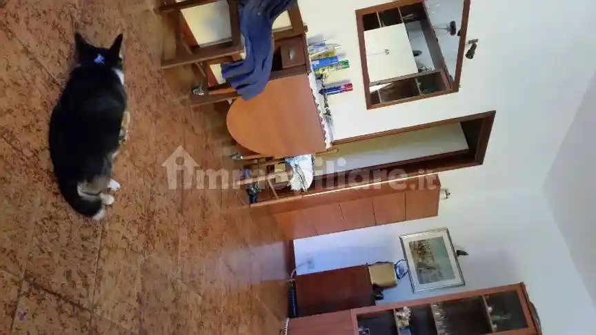 Villa in vendita a Anzio