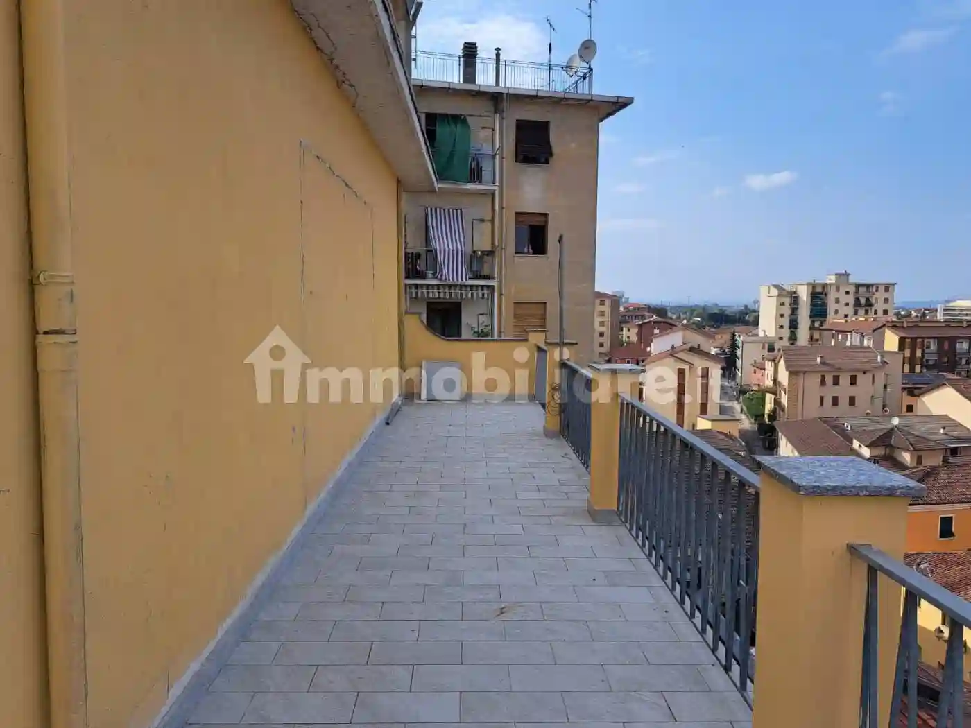 Attico - Mansarda - foto 4