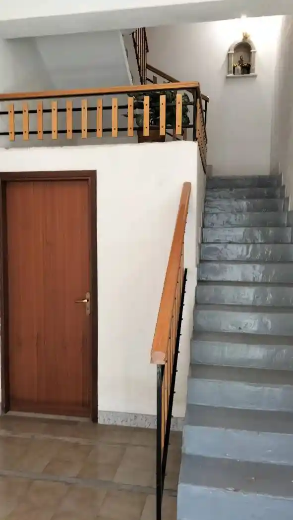 Appartamento in vendita a Alcamo