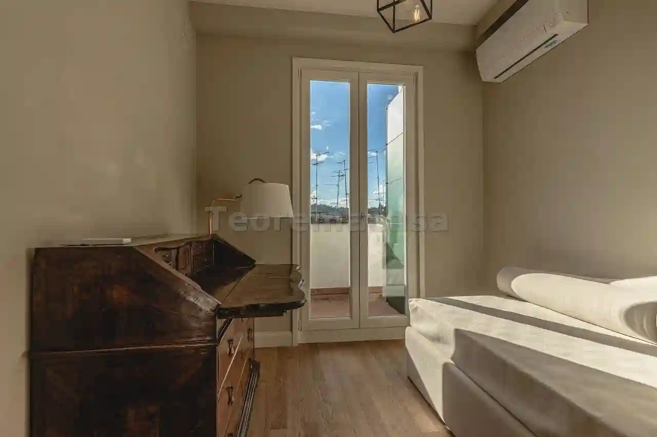 Attico - Mansarda - foto 4