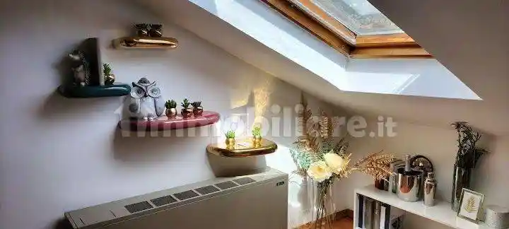 Attico - Mansarda - foto 4