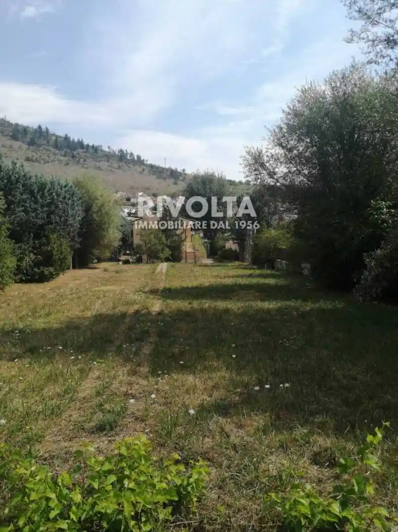 Villa bifamiliare via dei Cappuccini, Scurcola Marsicana - foto 5