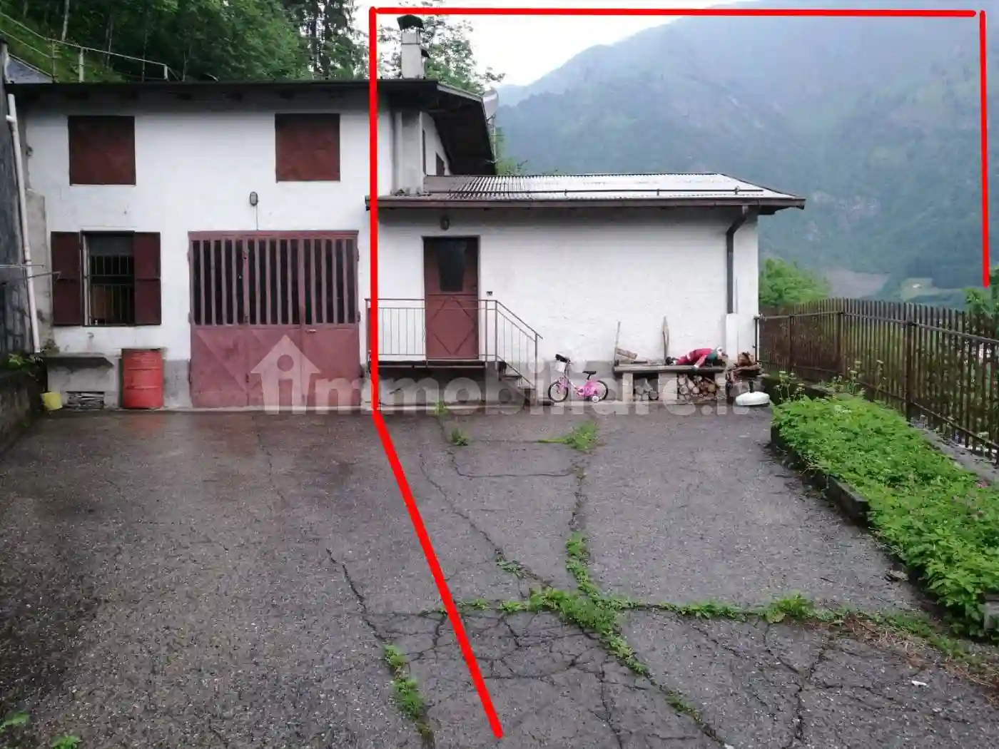 Rustico - Casale - foto 3