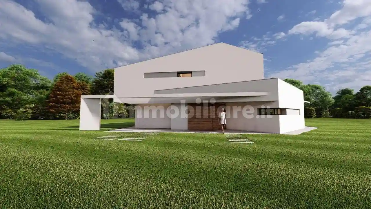 Casa indipendente - foto 3