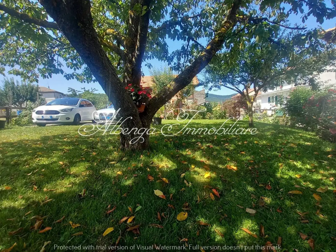 Villa unifamiliare via Cesare Battisti 14, Bardineto - foto 5