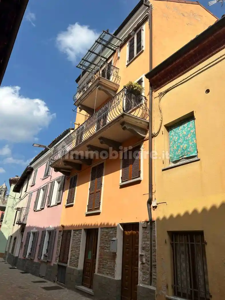 Villa in vendita a Mango