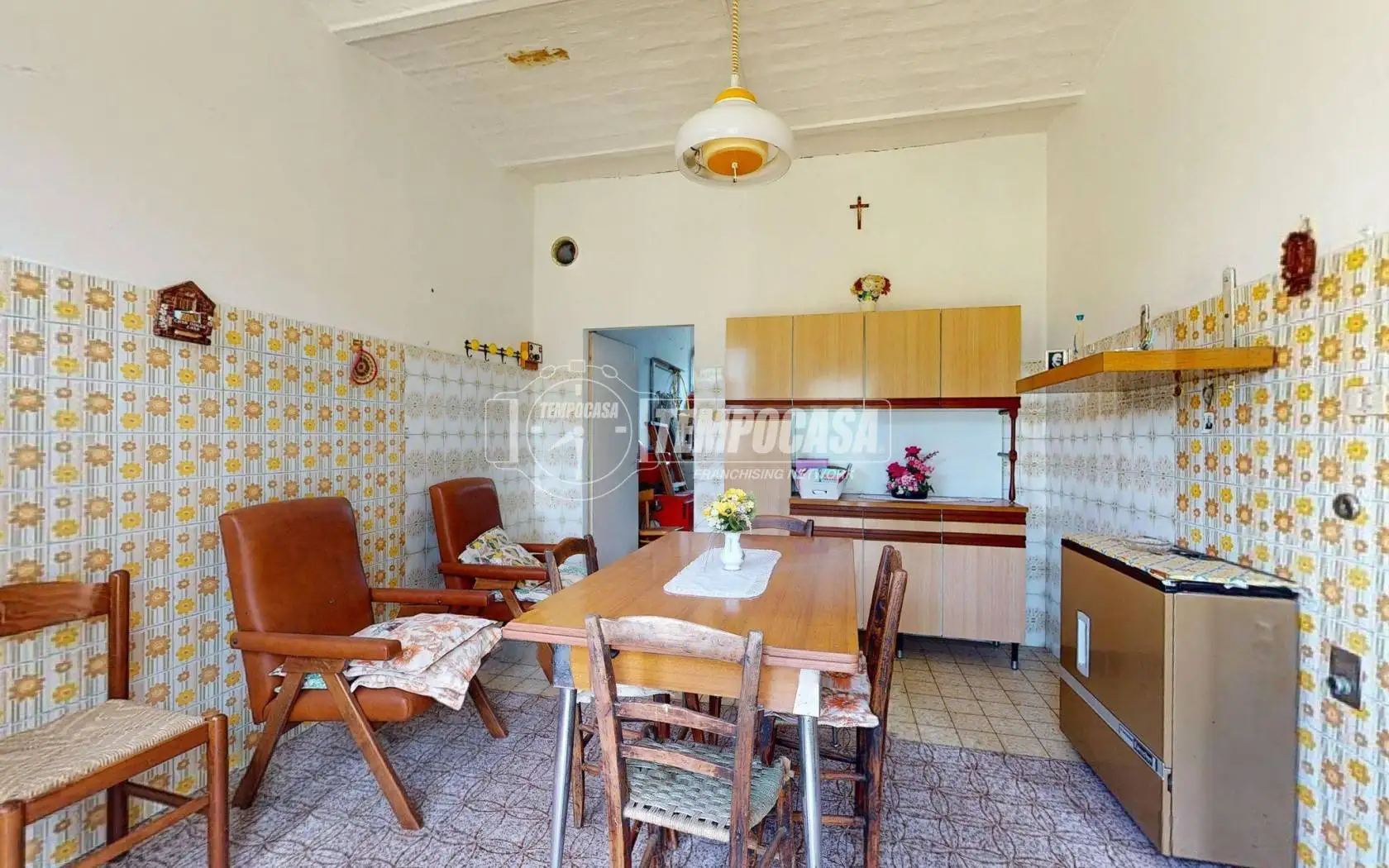 Appartamento in vendita a Valsamoggia