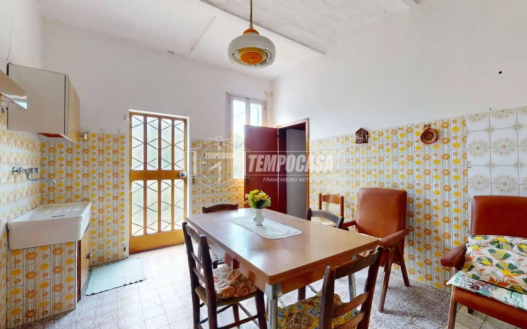 Appartamento via del Castellaro 697/A, Vedegheto, Valsamoggia - foto 5