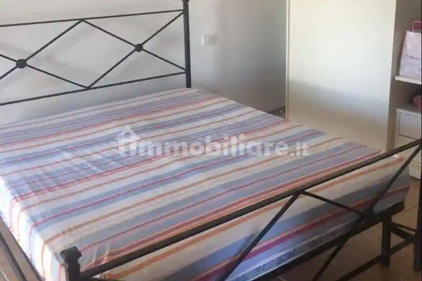 Bilocale via Londra 10, Viale Aldo Moro, Ospedale Vecchio, Olbia - foto 4