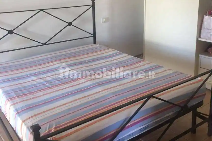 Bilocale via Londra 10, Viale Aldo Moro, Ospedale Vecchio, Olbia - foto 2