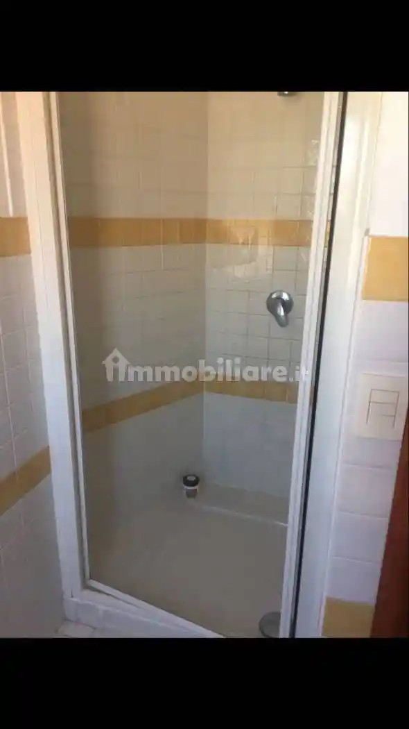 Bilocale via Londra 10, Viale Aldo Moro, Ospedale Vecchio, Olbia - foto 3