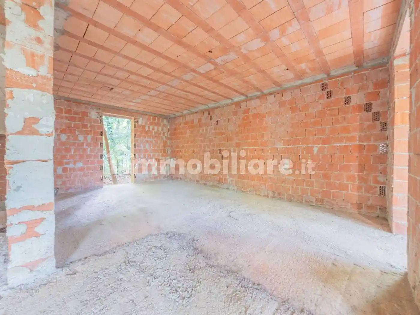 Villa unifamiliare Località Valmanera, Valmanera, Asti - foto 4