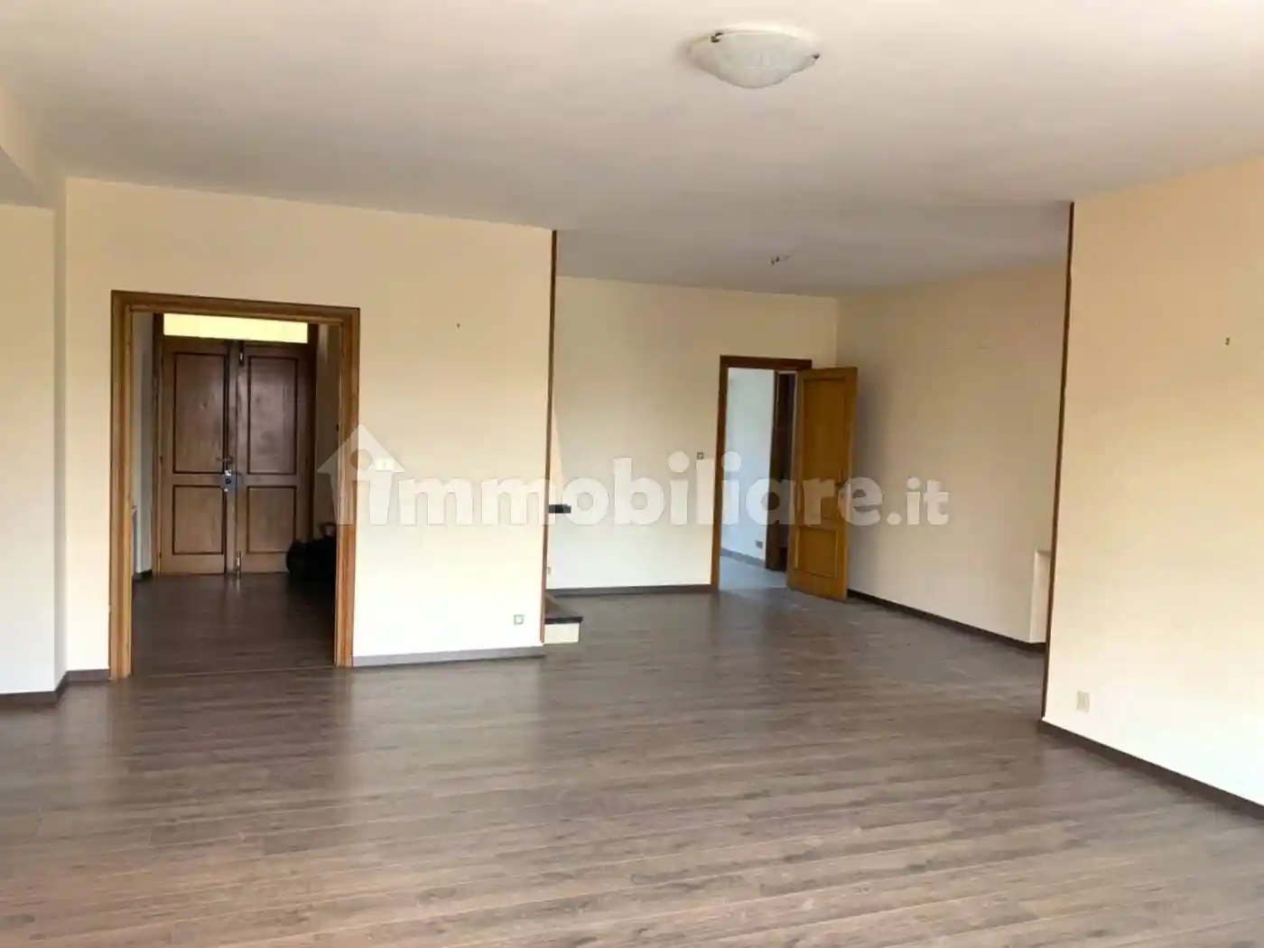 Quadrilocale via Luigi Vidimari 80, Centro, Avezzano - foto 5