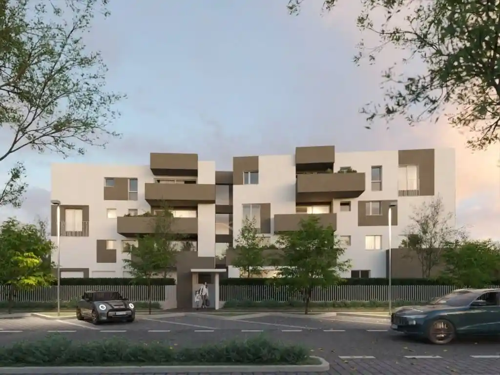 Progetto in vendita a Spinea