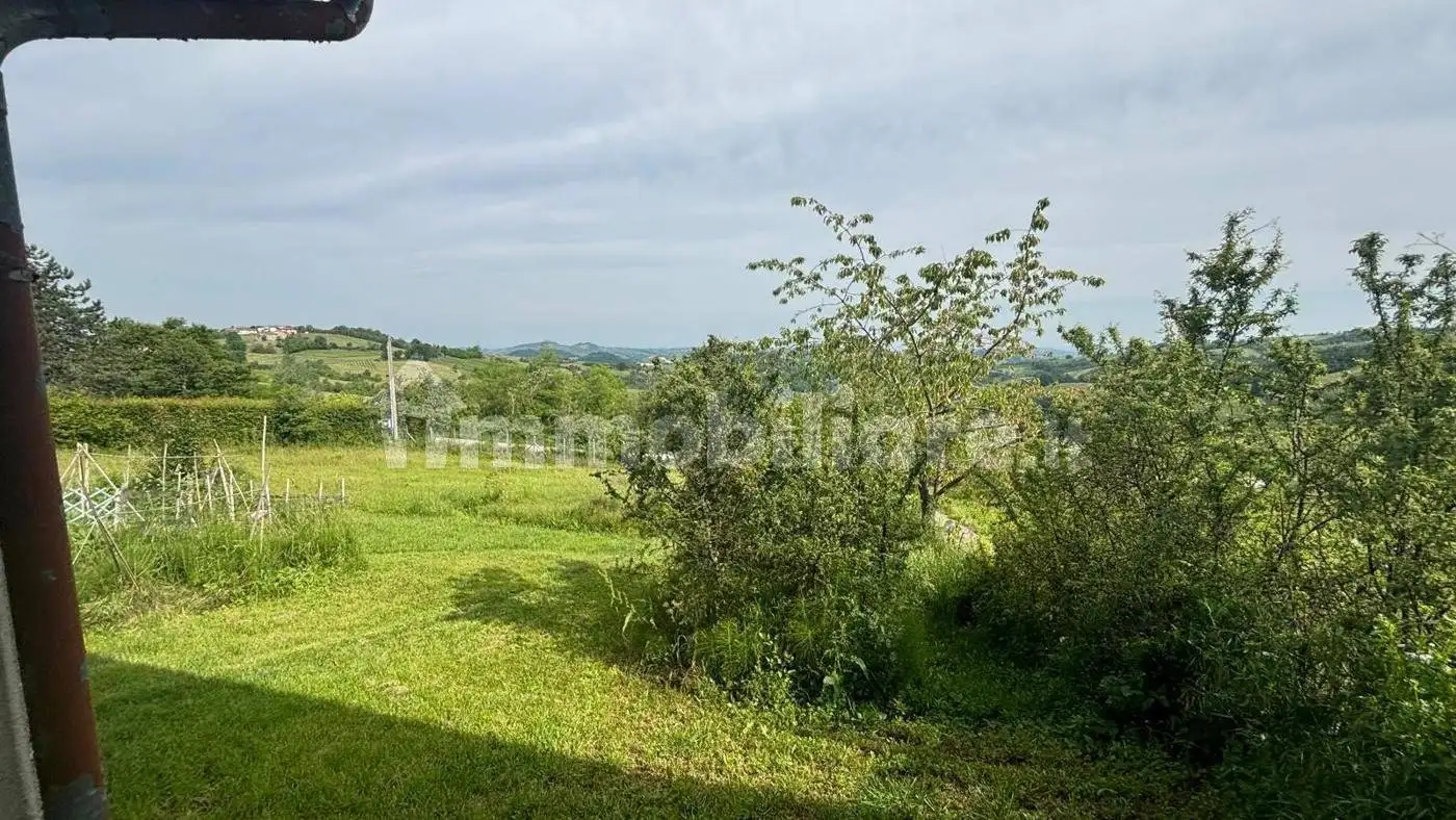 Villa unifamiliare Rossarola, 3, Carmine, Colli Verdi - foto 5