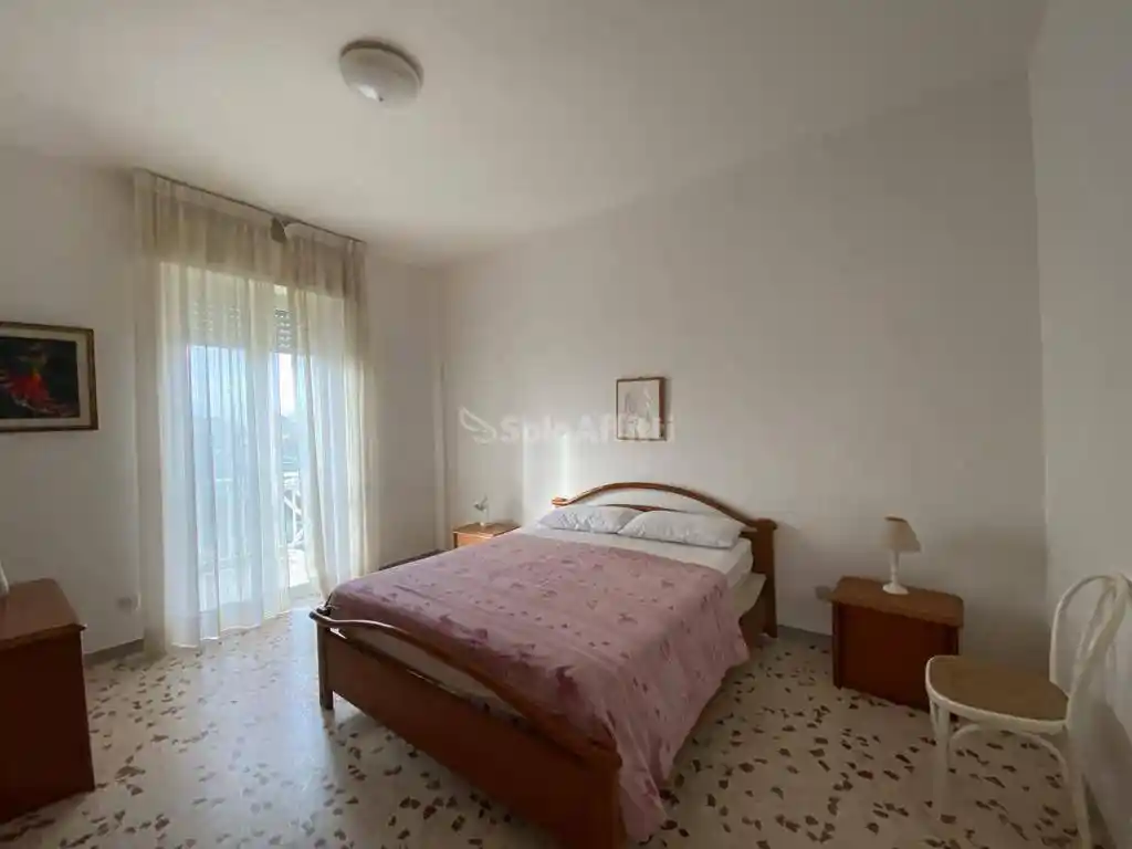 Trilocale buono stato, primo piano, Latina Lido, Latina - foto 3