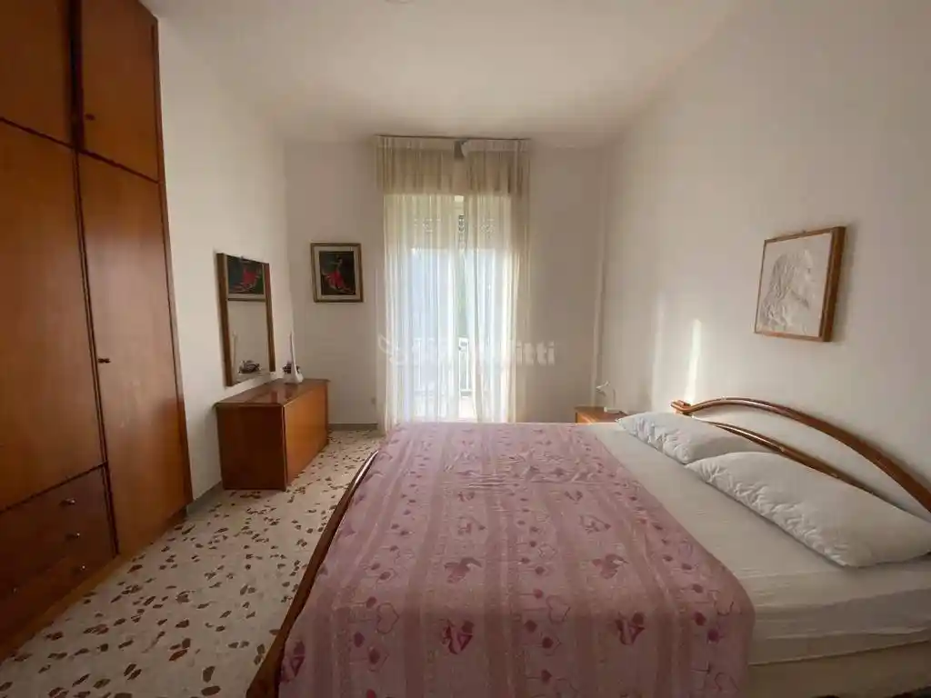 Trilocale buono stato, primo piano, Latina Lido, Latina - foto 4