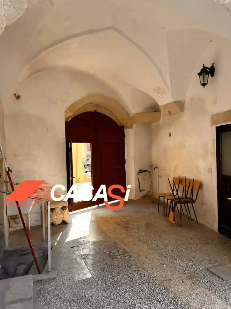 Casa indipendente - foto 5