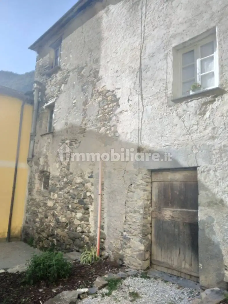 Rustico centro di Favale di Malvaro, Centro, Favale di Malvaro - foto 3