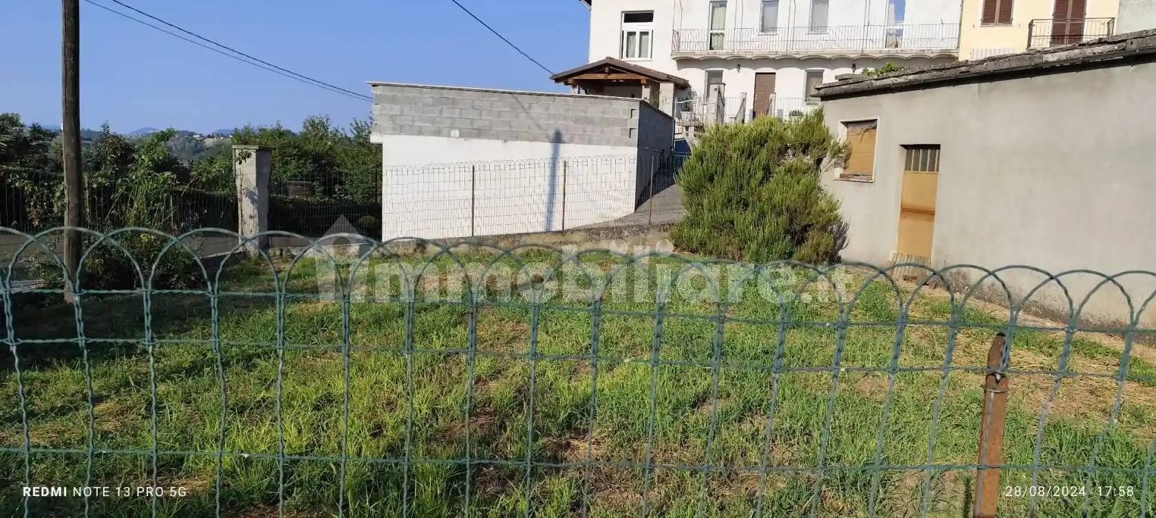 Casale via Provinciale, Cinaglio - foto 3