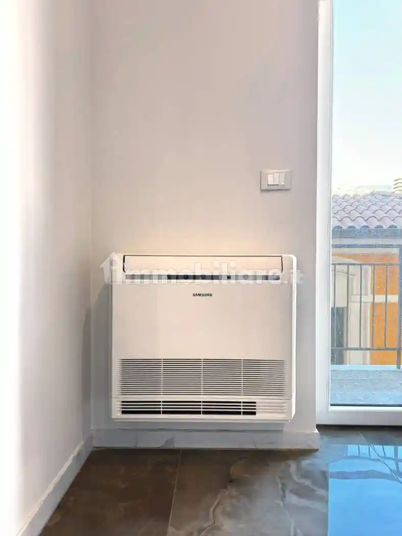 Appartamento via Oslavia 8, Centro, Avezzano - foto 3