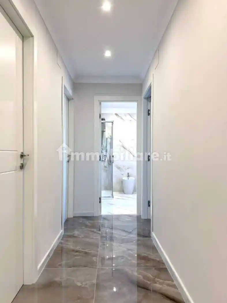 Appartamento via Oslavia 8, Centro, Avezzano - foto 5