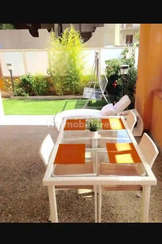 Bilocale via Terzo Palazzo 20, Torre Faro, Messina - foto 4