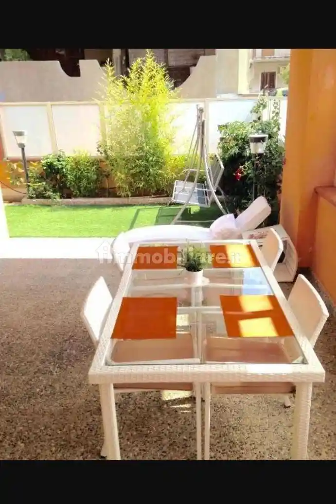 Bilocale via Terzo Palazzo 20, Torre Faro, Messina - foto 2