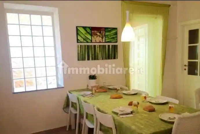 Bilocale via Terzo Palazzo 20, Torre Faro, Messina - foto 3