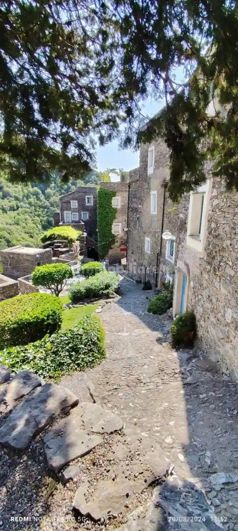 Trilocale colletta di castelbianco, Castelbianco - foto 2