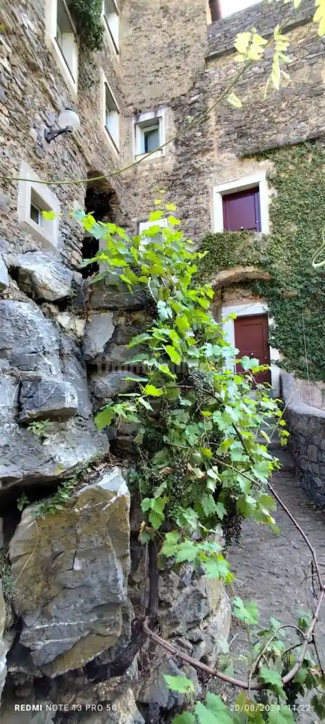 Trilocale colletta di castelbianco, Castelbianco - foto 5