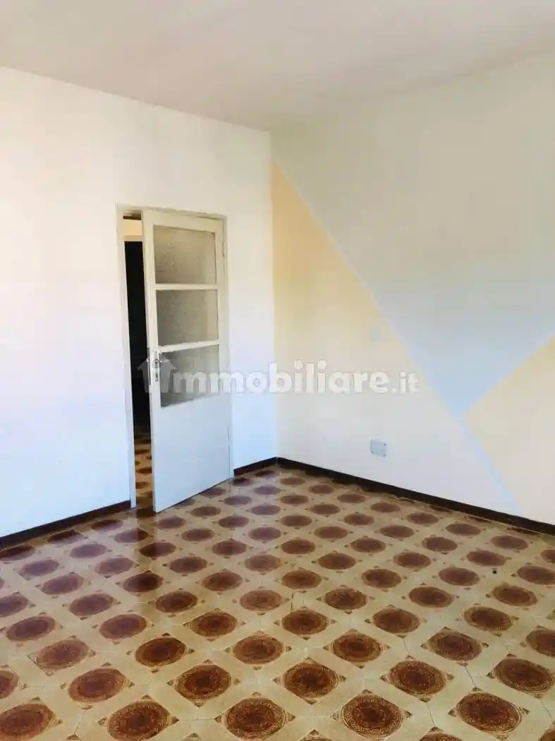 Appartamento in vendita a Gavardo