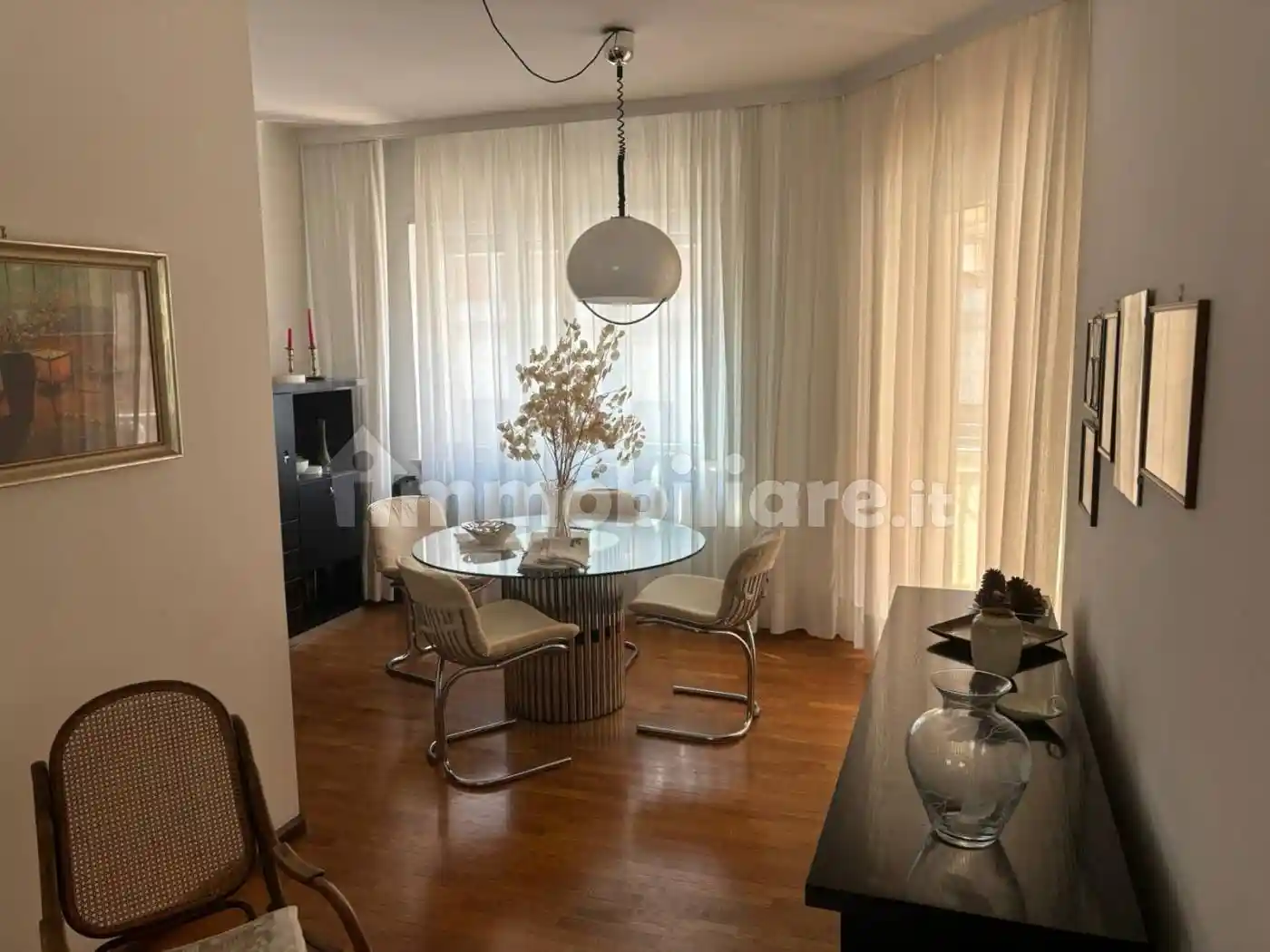 Appartamento in vendita a Bolzano