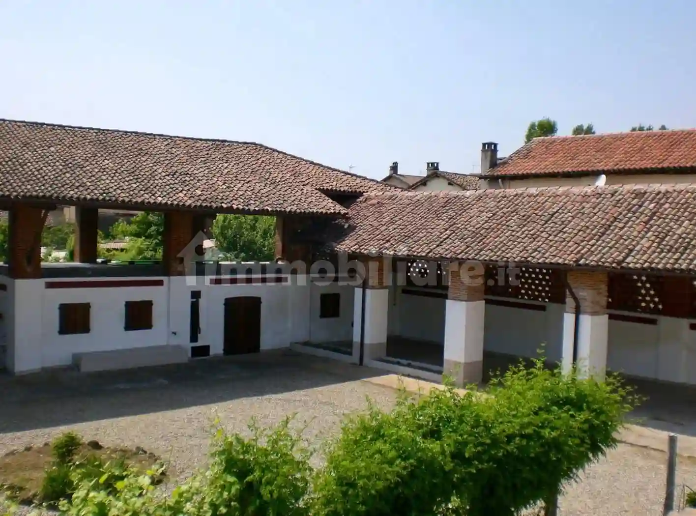 Rustico - Casale - foto 4