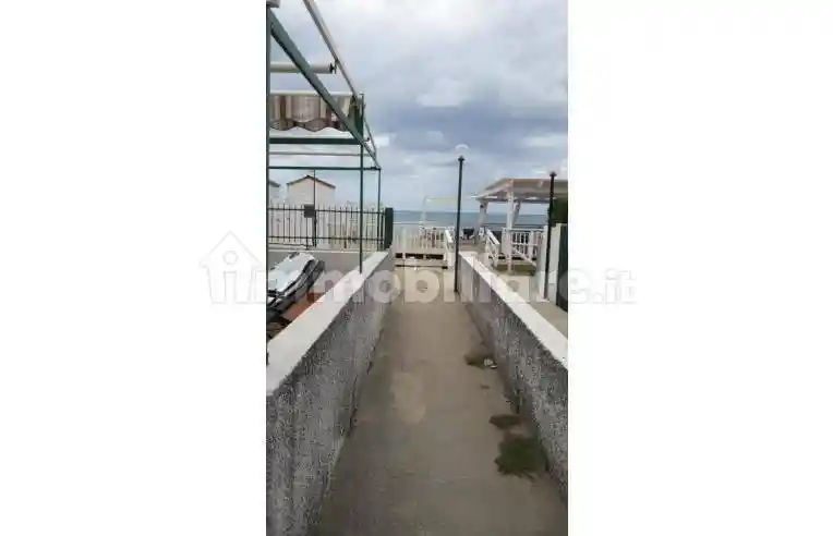 Trilocale Contrada Piano delle Donne, Centro, Belvedere Marittimo - foto 5