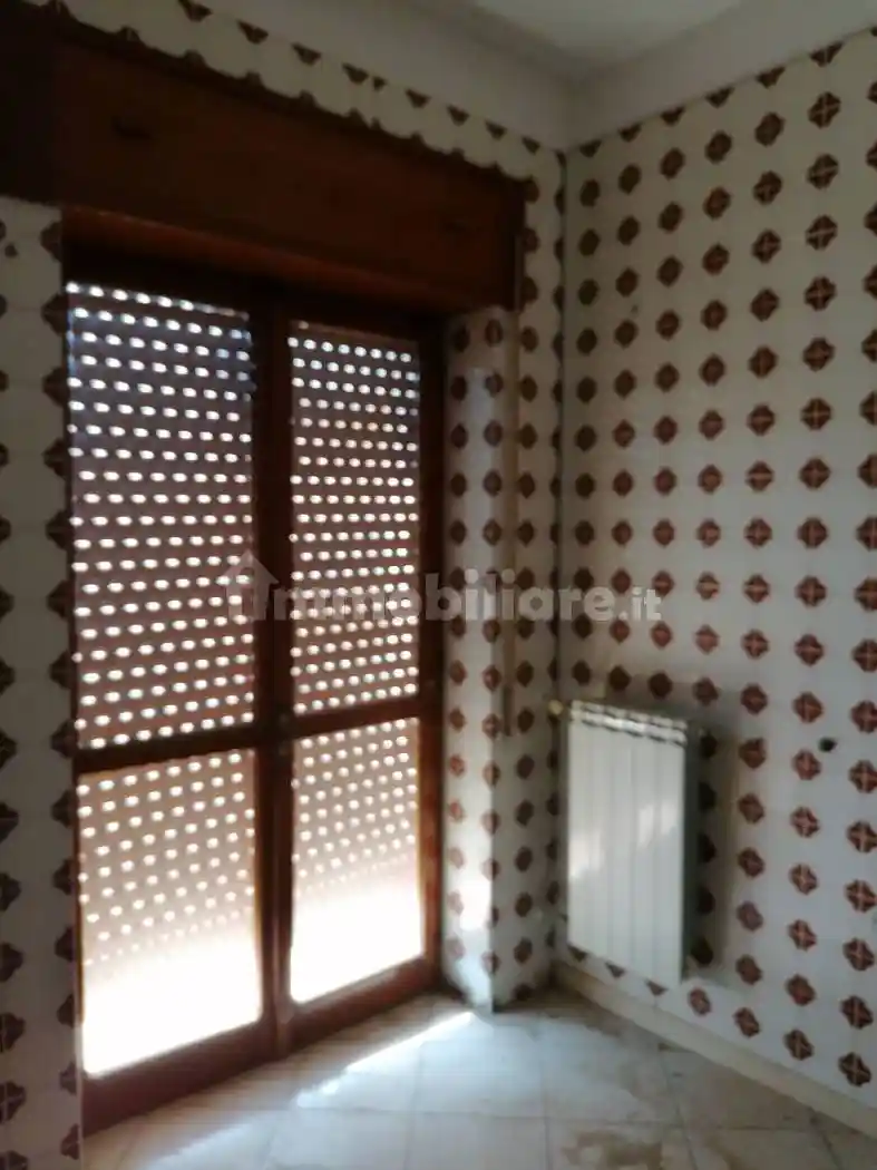 Trilocale via Ruggero Leoncavallo 52, Centro, Montalto Uffugo - foto 5