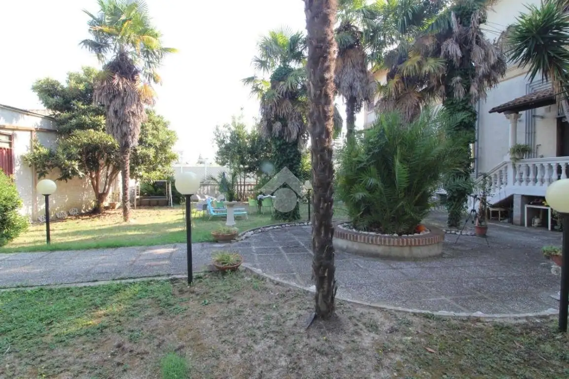 Appartamento in vendita a Pescara