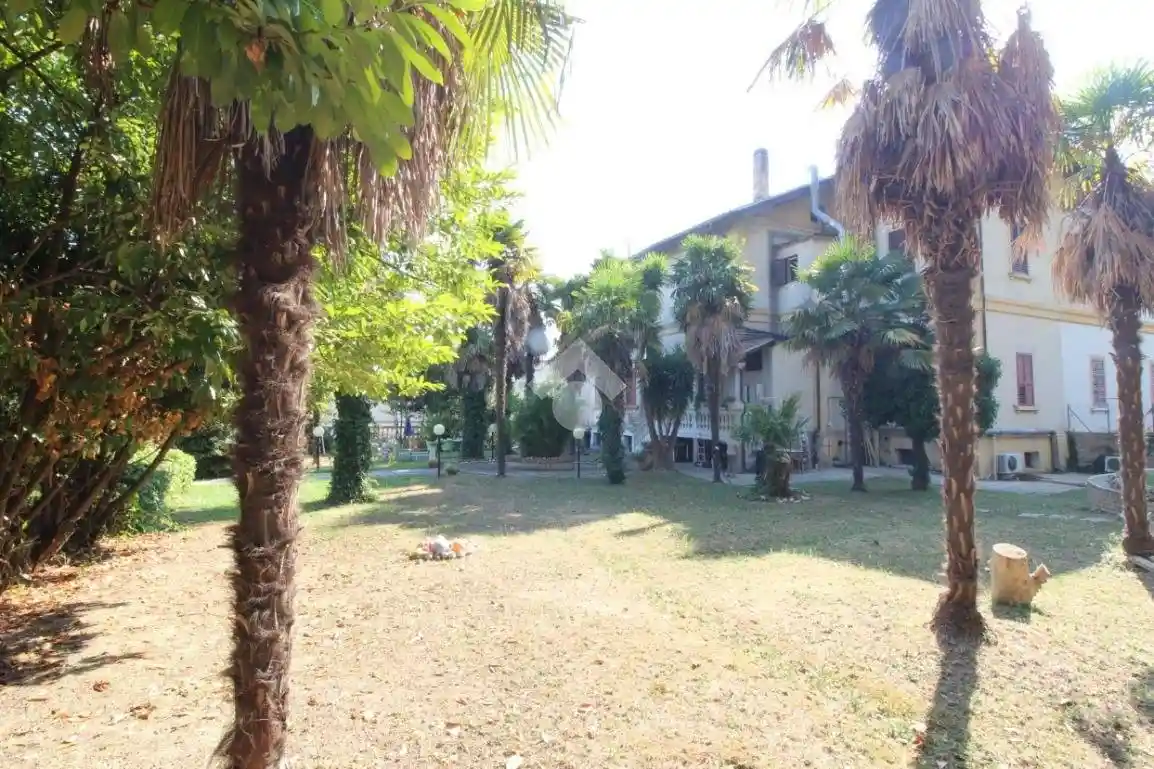 Appartamento via Caravaggio 103, Colli Gesuiti, Pescara - foto 2