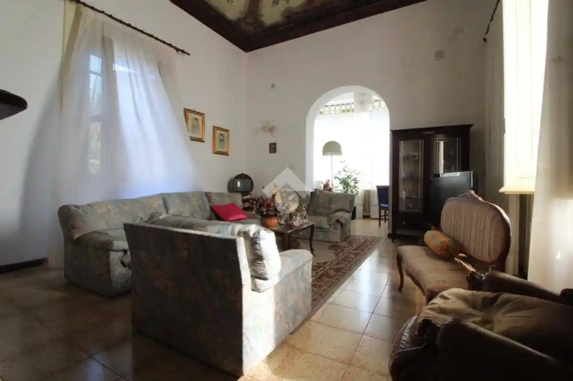 Appartamento via Caravaggio 103, Colli Gesuiti, Pescara - foto 3