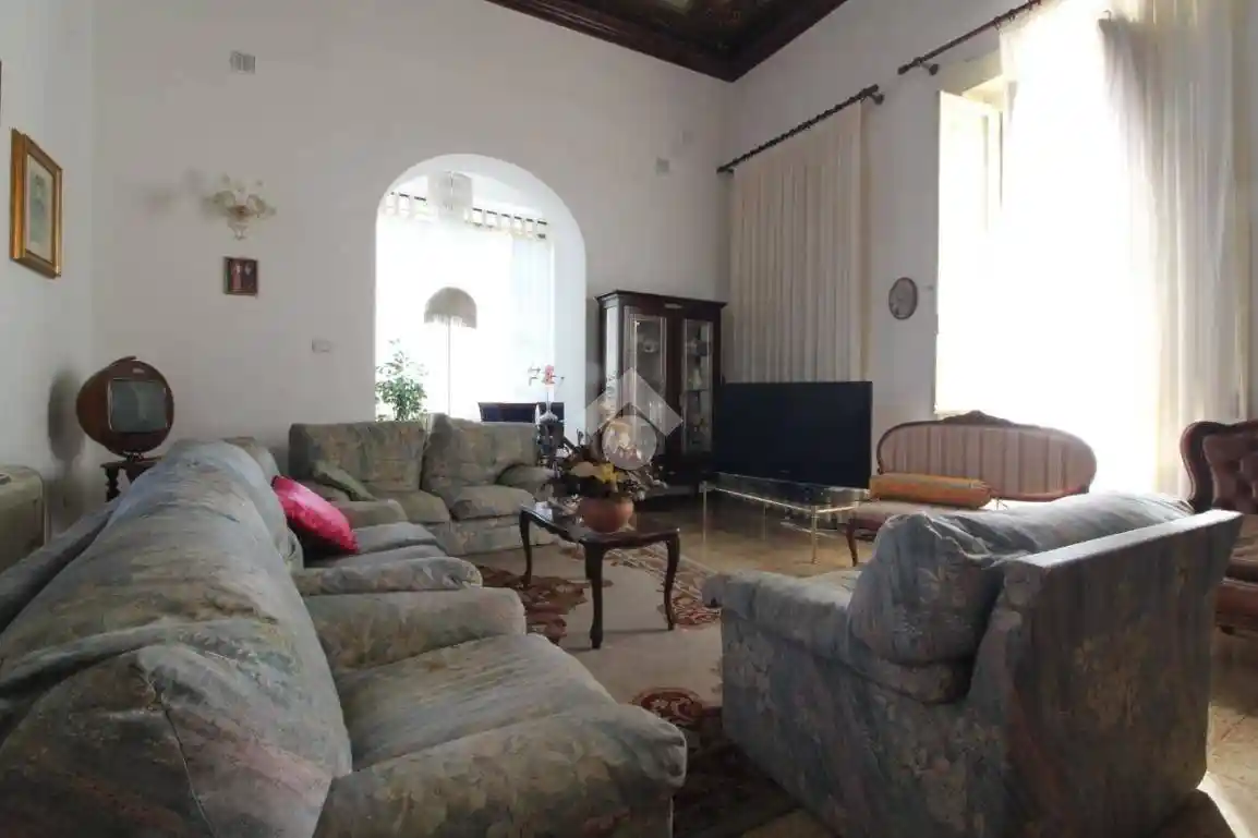 Appartamento via Caravaggio 103, Colli Gesuiti, Pescara - foto 4