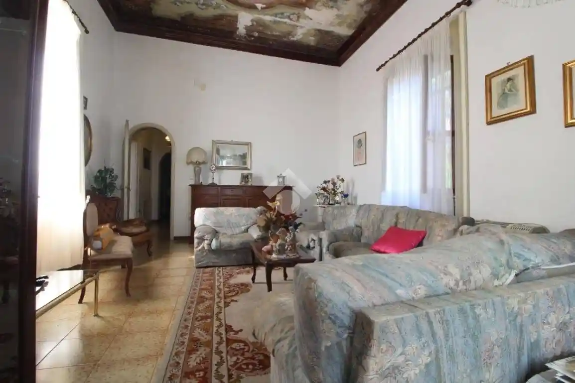 Appartamento via Caravaggio 103, Colli Gesuiti, Pescara - foto 5