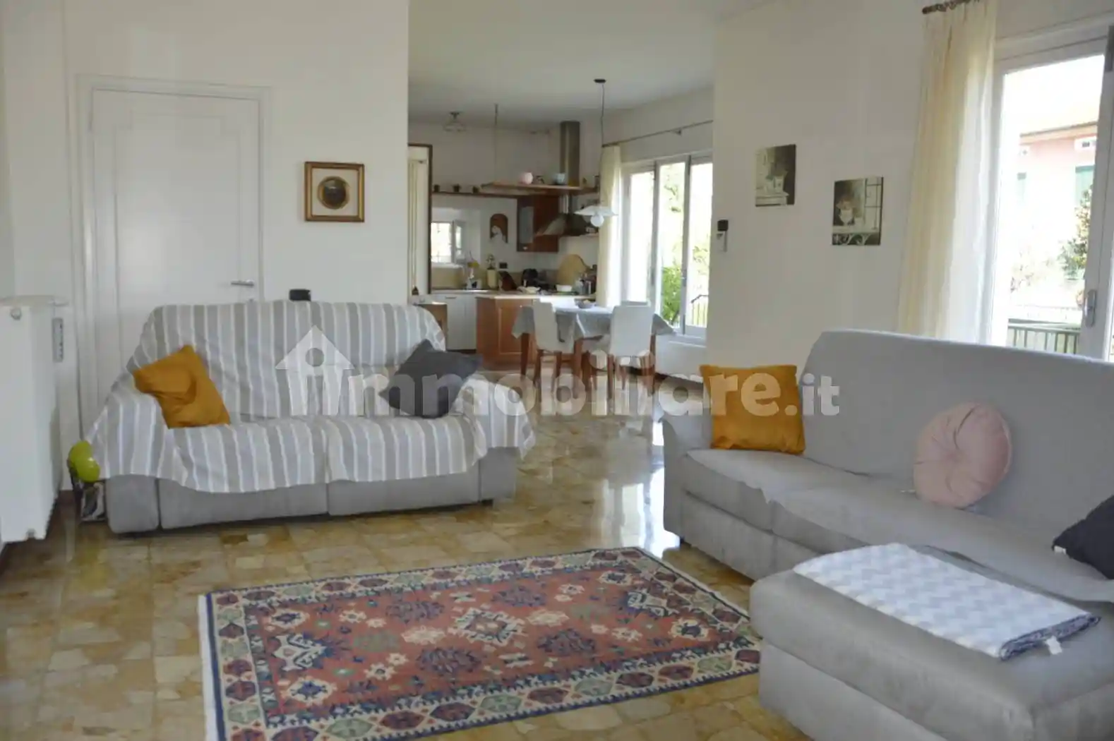 Villa in vendita a Lucca