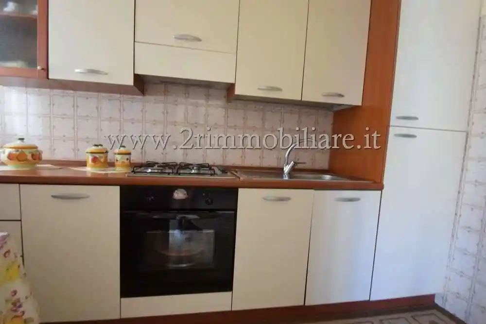 Casa indipendente in vendita a Mazara del Vallo