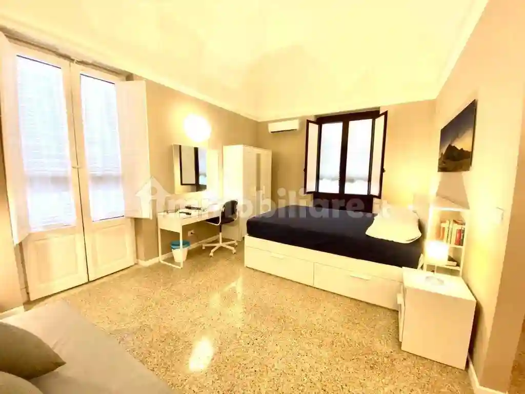 Loft - foto 2